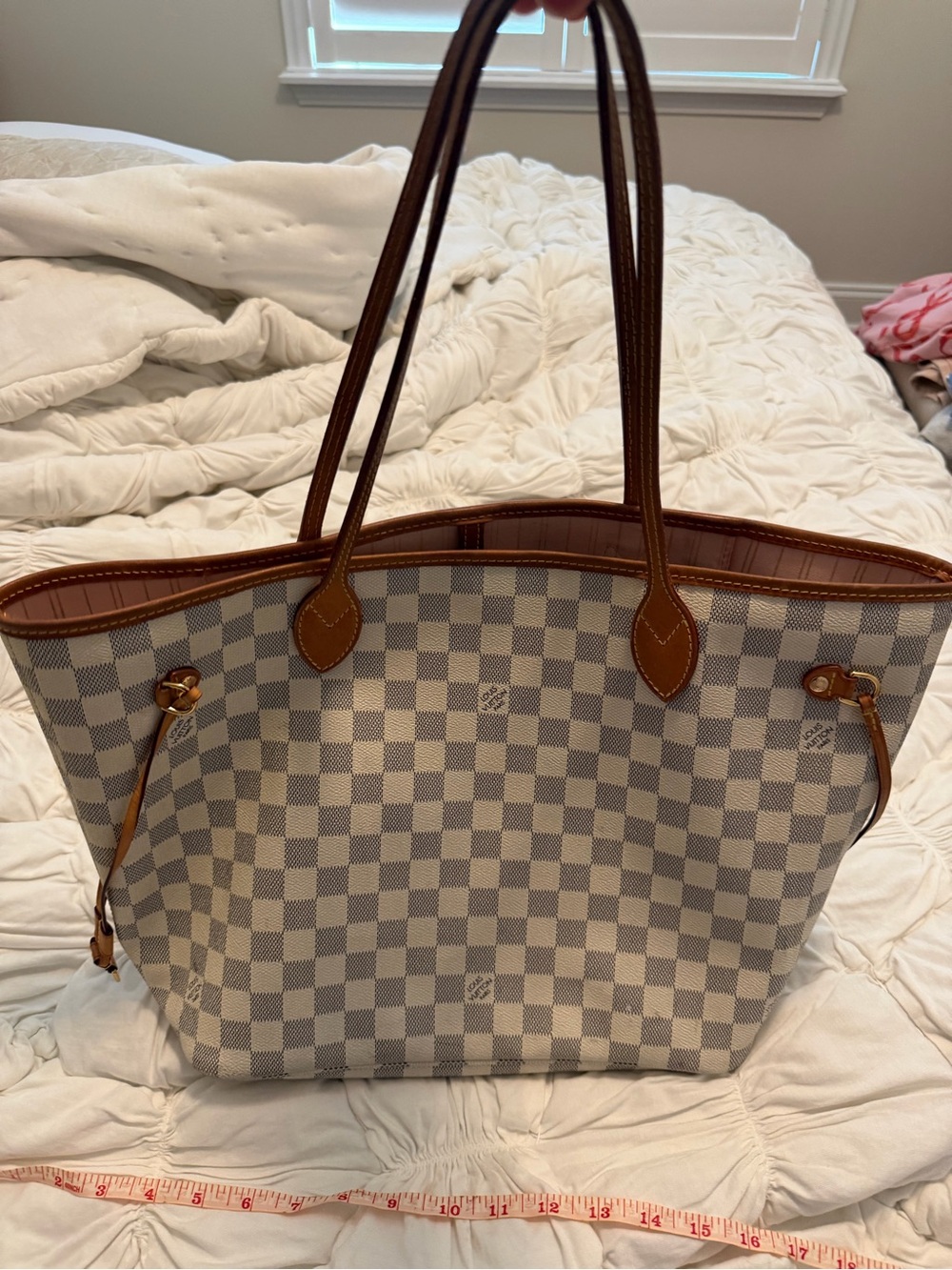 Neverfull MM